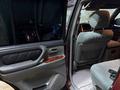 Toyota Land Cruiser 2003 года за 9 200 000 тг. в Актау – фото 15