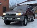 Toyota Land Cruiser 2003 года за 9 200 000 тг. в Актау – фото 16