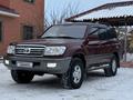 Toyota Land Cruiser 2003 года за 9 200 000 тг. в Актау – фото 18