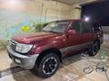 Toyota Land Cruiser 2003 года за 9 200 000 тг. в Актау – фото 3