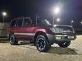 Toyota Land Cruiser 2003 года за 9 200 000 тг. в Актау – фото 2