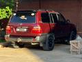 Toyota Land Cruiser 2003 года за 9 200 000 тг. в Актау – фото 5