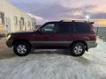Toyota Land Cruiser 2003 года за 9 200 000 тг. в Актау – фото 8