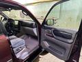 Toyota Land Cruiser 2003 года за 9 200 000 тг. в Актау – фото 10