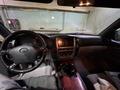Toyota Land Cruiser 2003 года за 9 200 000 тг. в Актау – фото 11