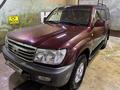 Toyota Land Cruiser 2003 года за 9 200 000 тг. в Актау – фото 12
