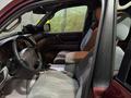 Toyota Land Cruiser 2003 года за 9 200 000 тг. в Актау – фото 13