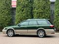 Subaru Outback 2001 года за 5 000 000 тг. в Алматы – фото 30