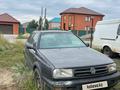 Volkswagen Vento 1992 годаүшін600 000 тг. в Актобе – фото 2