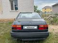 Volkswagen Vento 1992 годаүшін600 000 тг. в Актобе – фото 4