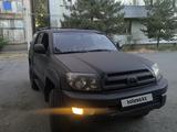 Toyota 4Runner 2004 года за 9 230 000 тг. в Талдыкорган – фото 2