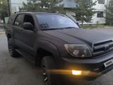 Toyota 4Runner 2004 года за 9 230 000 тг. в Талдыкорган