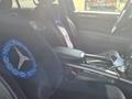 Mercedes-Benz GL 320 2008 годаүшін12 500 000 тг. в Щучинск – фото 15