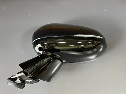 Боковое зеркало за 30 000 тг. в Шымкент