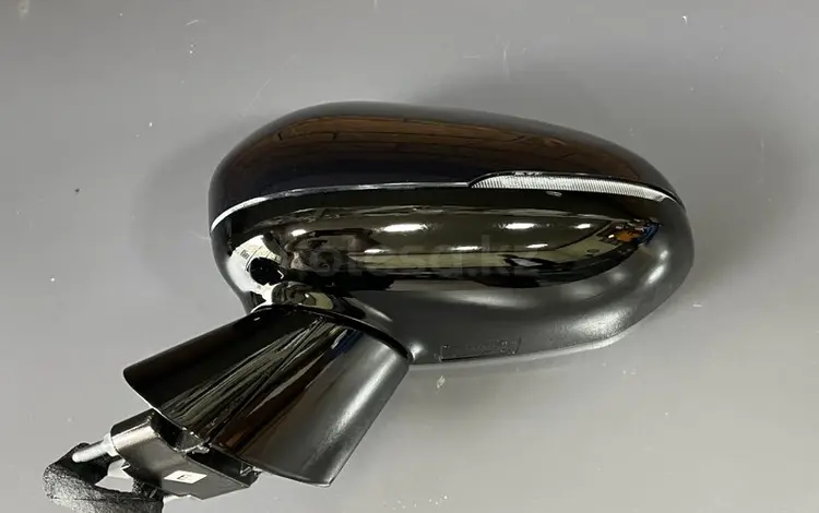 Боковое зеркало за 30 000 тг. в Шымкент