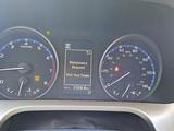 Toyota RAV4 2018 года за 8 200 000 тг. в Уральск – фото 4