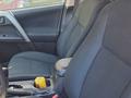 Toyota RAV4 2018 года за 8 200 000 тг. в Уральск – фото 6