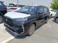 Toyota Veloz 2024 годаfor14 500 000 тг. в Астана
