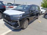 Toyota Veloz 2024 годаүшін15 000 000 тг. в Астана