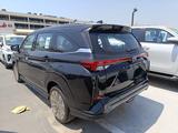 Toyota Veloz 2024 годаүшін14 500 000 тг. в Астана – фото 3
