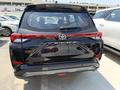 Toyota Veloz 2024 годаfor14 500 000 тг. в Астана – фото 5