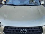 Toyota RAV4 2001 года за 4 200 000 тг. в Алматы – фото 3
