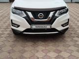 Nissan X-Trail 2021 года за 10 000 000 тг. в Атырау