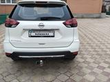 Nissan X-Trail 2021 года за 8 500 000 тг. в Атырау – фото 3