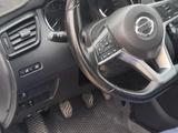 Nissan X-Trail 2021 года за 8 500 000 тг. в Атырау – фото 4