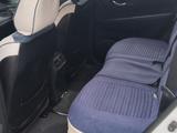 Nissan X-Trail 2021 года за 8 500 000 тг. в Атырау – фото 5
