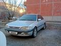 Toyota Carina 1996 года за 2 300 000 тг. в Усть-Каменогорск – фото 2