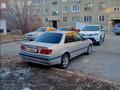 Toyota Carina 1996 года за 2 300 000 тг. в Усть-Каменогорск – фото 6