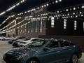 Hyundai Sonata 2014 года за 6 000 000 тг. в Атырау – фото 4