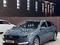Hyundai Sonata 2014 годаүшін6 000 000 тг. в Атырау