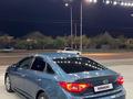 Hyundai Sonata 2014 года за 6 000 000 тг. в Атырау – фото 6