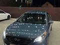 Hyundai Sonata 2014 года за 6 000 000 тг. в Атырау – фото 8