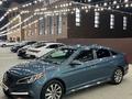 Hyundai Sonata 2014 года за 6 000 000 тг. в Атырау – фото 7