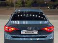 Hyundai Sonata 2014 года за 6 000 000 тг. в Атырау – фото 9