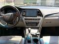 Hyundai Sonata 2014 года за 6 000 000 тг. в Атырау – фото 12