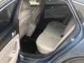 Hyundai Sonata 2014 года за 6 000 000 тг. в Атырау – фото 2