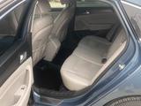 Hyundai Sonata 2014 года за 6 000 000 тг. в Атырау – фото 2