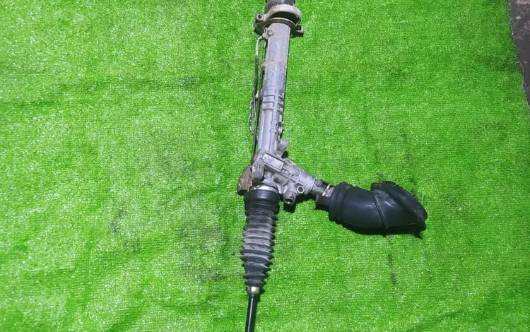 Рулевая рейка за 40 000 тг. в Алматы