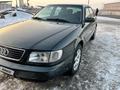 Audi A6 1996 годаfor3 200 000 тг. в Алматы – фото 3