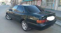 Toyota Camry 1993 годаүшін2 000 000 тг. в Семей – фото 2