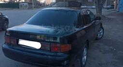 Toyota Camry 1993 годаүшін2 000 000 тг. в Семей – фото 3