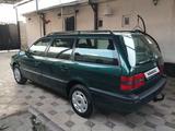 Volkswagen Passat 1996 года за 2 690 000 тг. в Тараз – фото 5