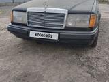 Mercedes-Benz E 230 1990 годаfor1 600 000 тг. в Узынагаш – фото 2