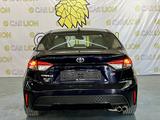 Toyota Corolla 2019 годаfor10 500 000 тг. в Туркестан – фото 3