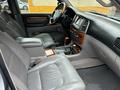 Lexus LX 470 2004 годаfor12 000 000 тг. в Караганда – фото 33