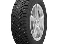 Toyo Obifsa 275/50r21 за 124 700 тг. в Алматы